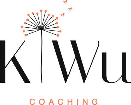 KiWu Coaching